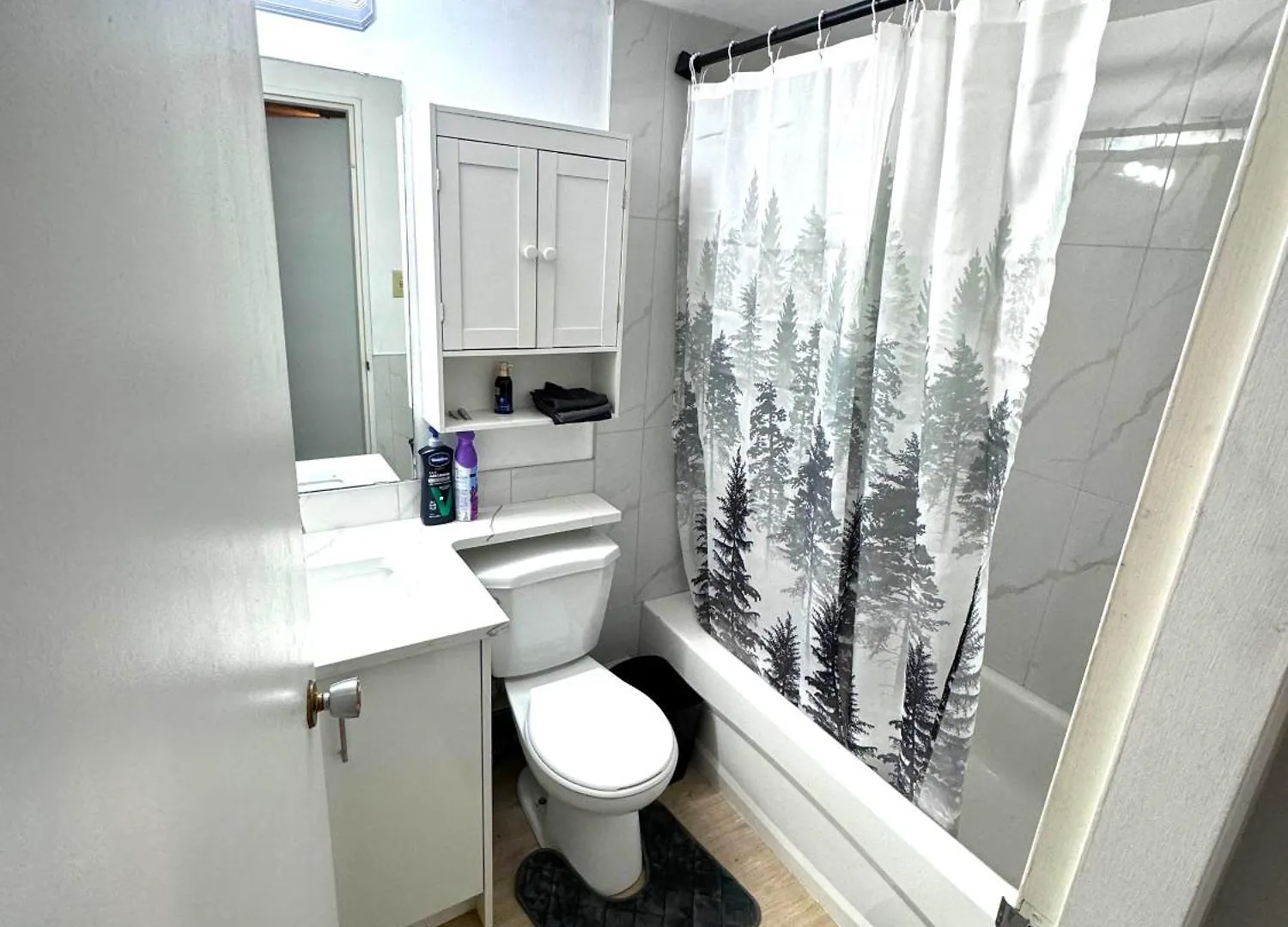 Апартаменты Stay With Us 17Th Ave Calgary, Free Banff Pass Канада